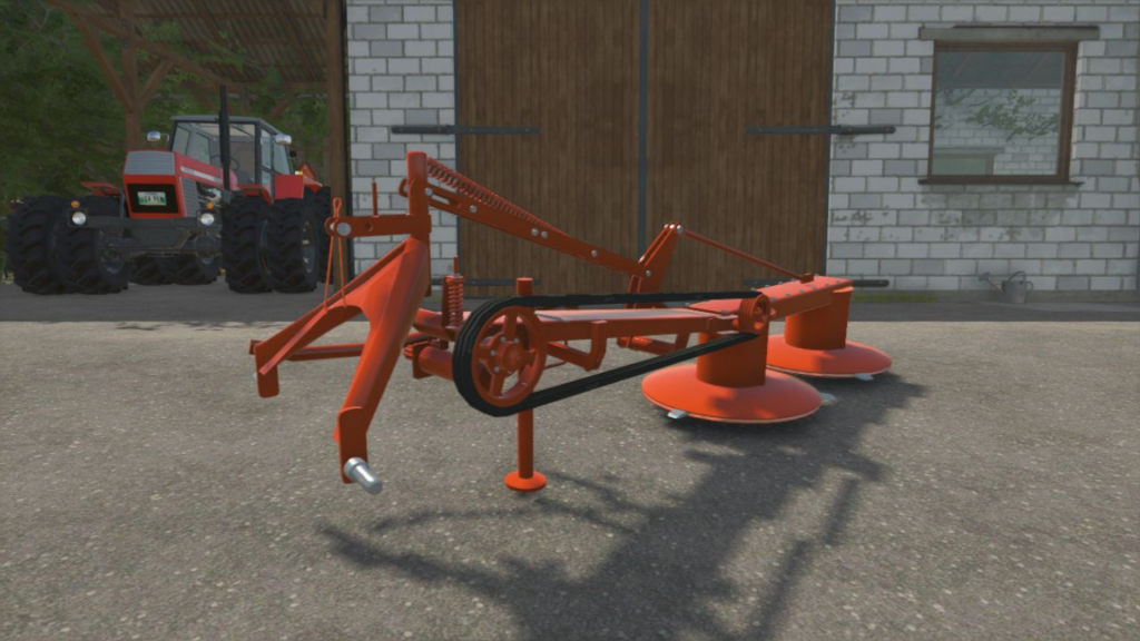 image-305-1024x576 ZTR 165