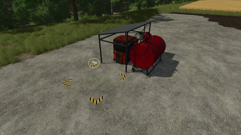 image-311-1024x576 Biofuel production