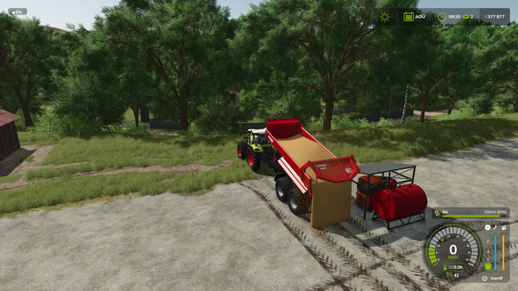 image-312-1024x576 Biofuel production