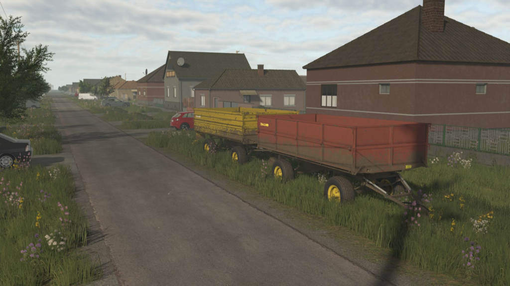 image-316-1024x576 Deronje