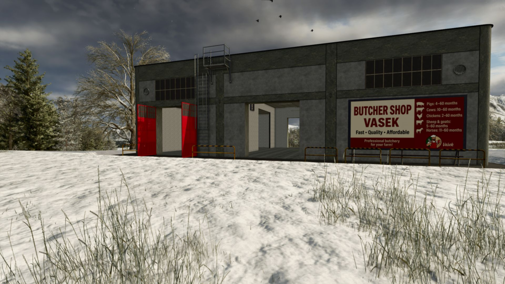 image-317-1024x576 The Butcher