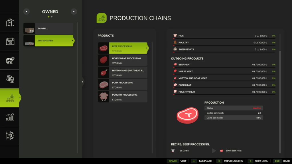 image-318-1024x576 The Butcher