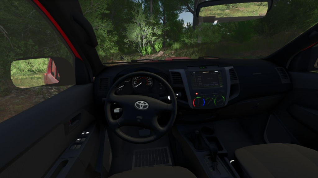 image-32-1024x576 Toyota Hilux 2005