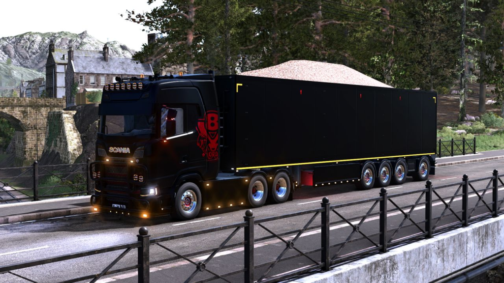 image-323-1024x576 STAS Walking floor trailer