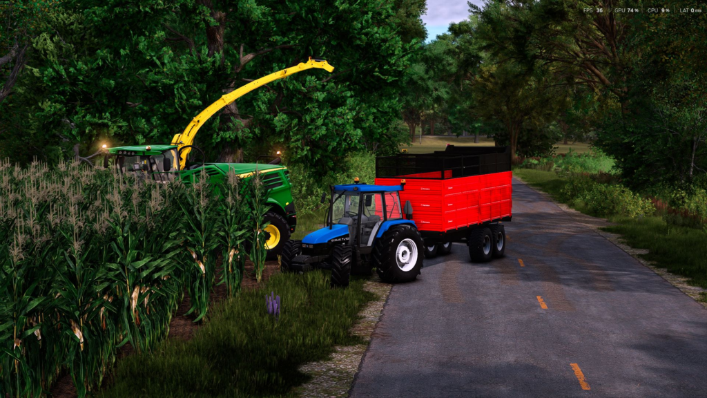 image-325-1024x576 Herculano 14