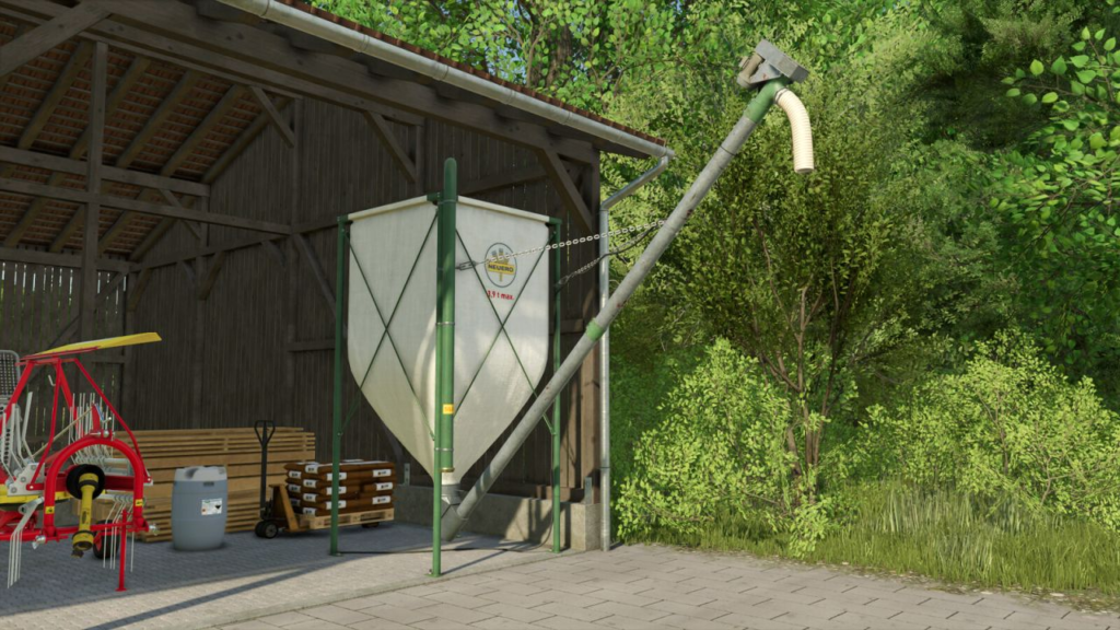 image-329-1024x576 Neuero NTF 5