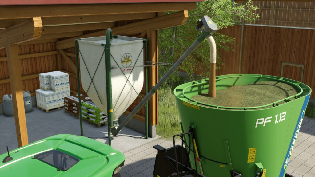 image-330-1024x576 Neuero NTF 5