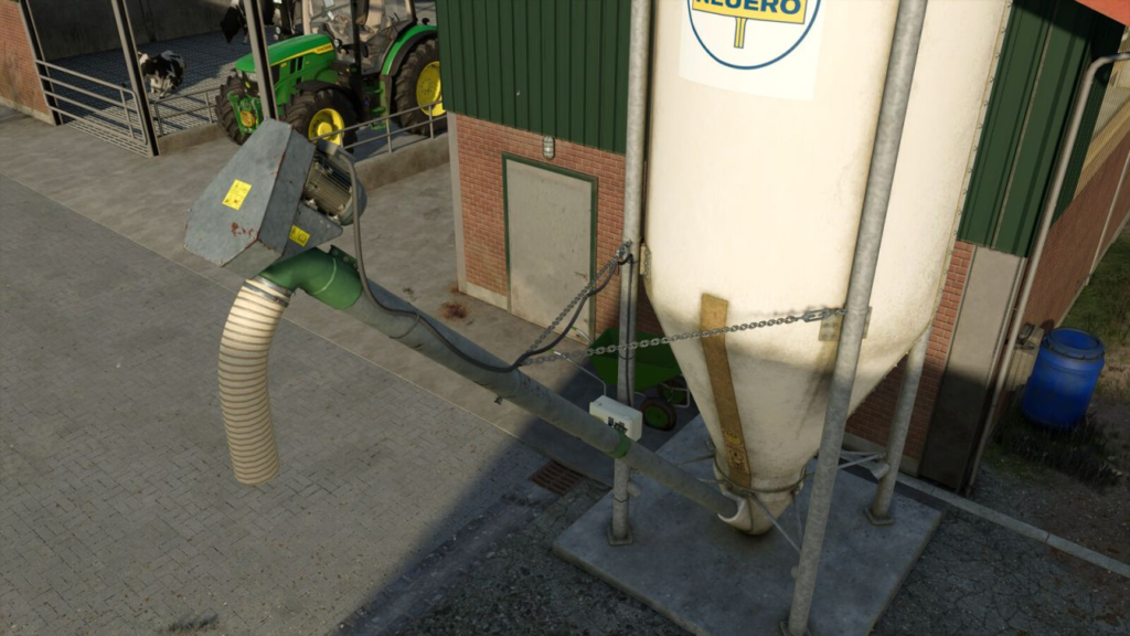 image-332-1024x576 Neuero SIV 18