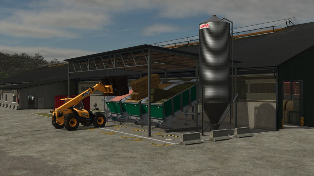 image-333-1024x576 Big Cow Barn GEA