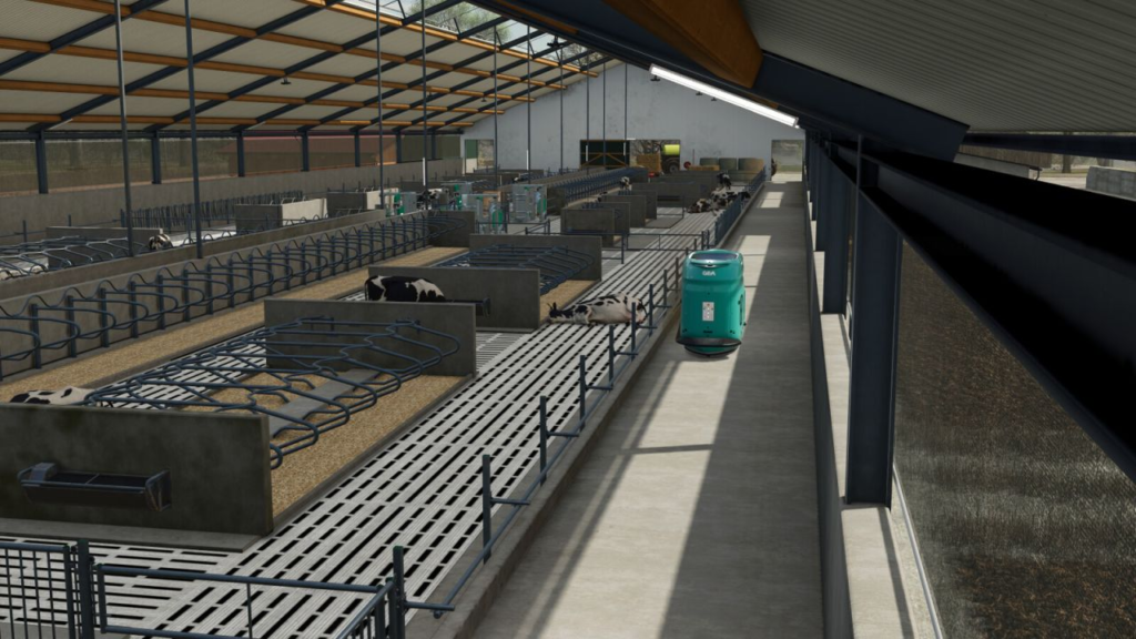 image-334-1024x576 Big Cow Barn GEA