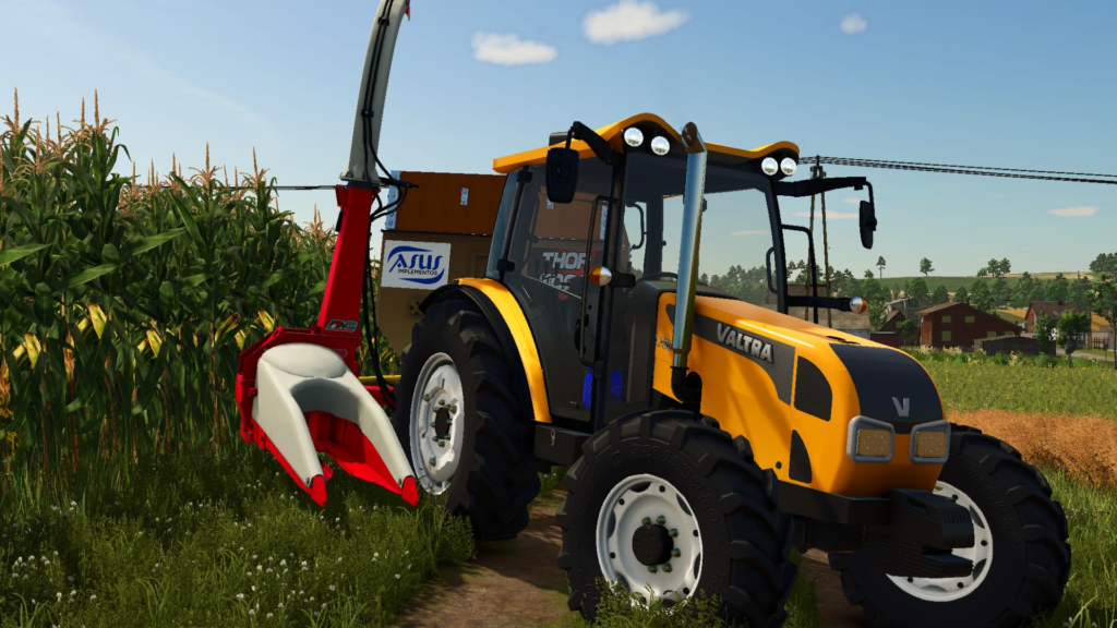 image-335-1024x576 Nogueira FTN 1000 Power