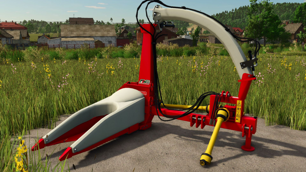 image-336-1024x576 Nogueira FTN 1000 Power