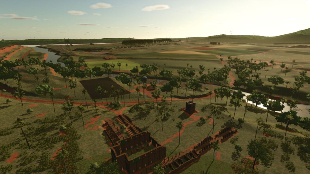 image-339-1024x576 Estancia Lapacho