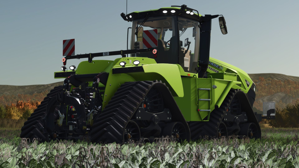 image-34-1024x576 Case IH Steiger Quadtrac 715/785