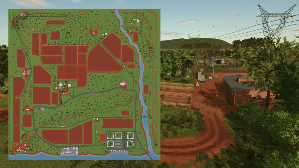 image-340-1024x576 Estancia Lapacho