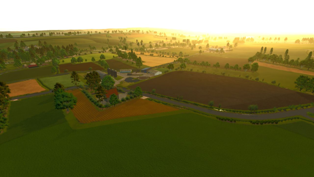 image-342-1024x576 Lanrelas