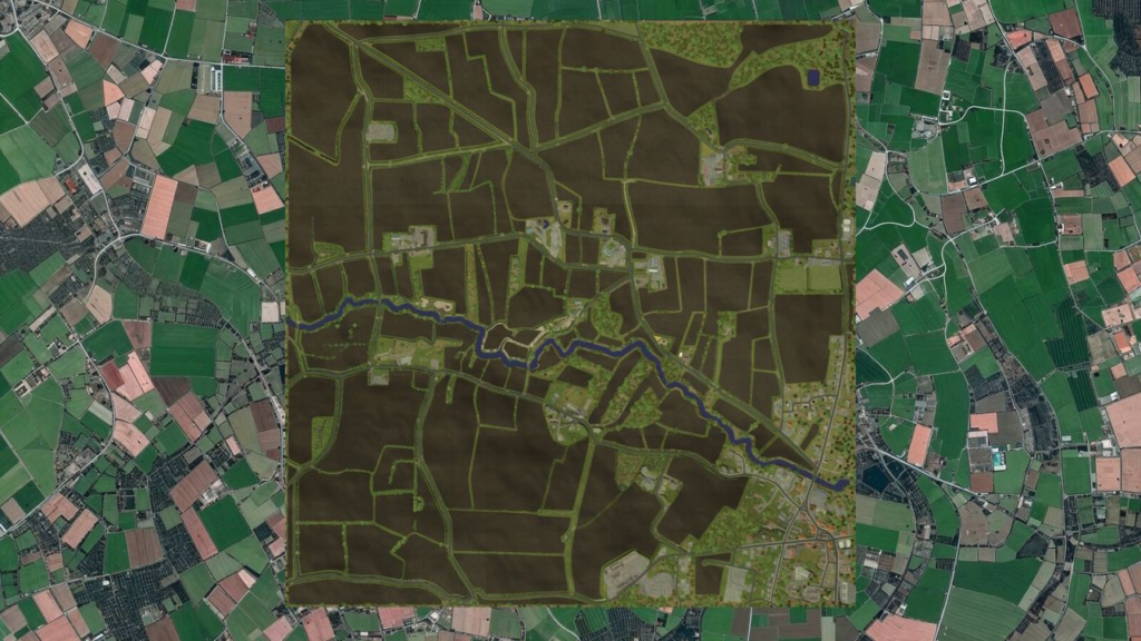 image-343-1024x576 Lanrelas