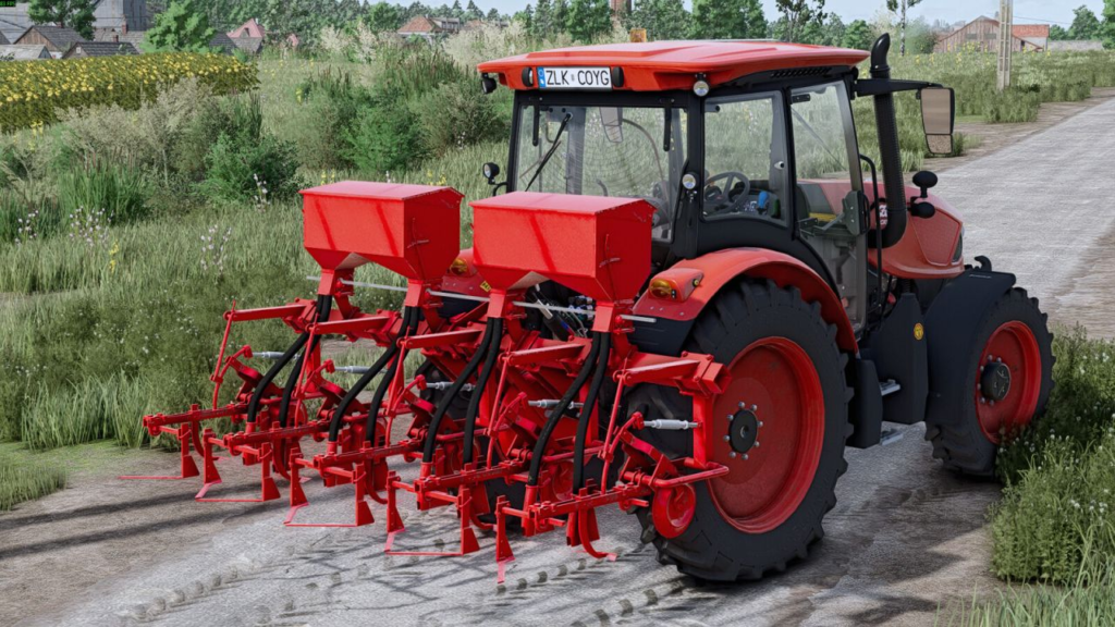 image-344-1024x576 TIM Weeder 4 Row