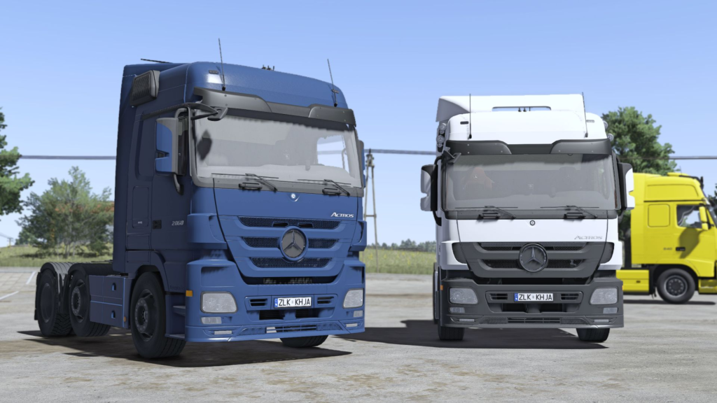 image-348-1024x576 Mercedes Actros MP3