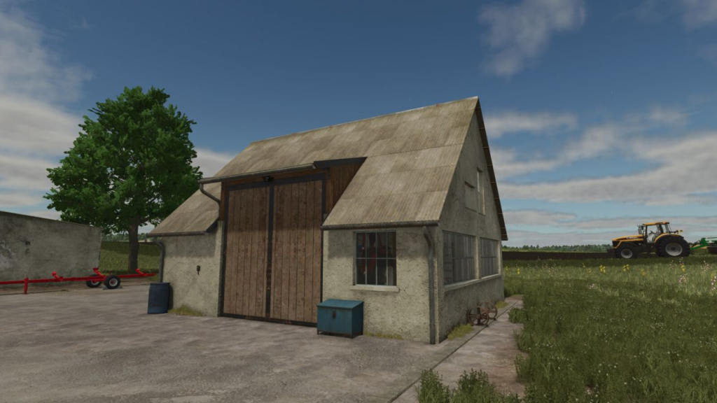 image-349-1024x576 Homemade Big Garage