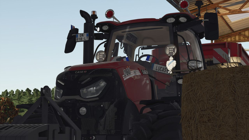 image-35-1024x576 Case IH Puma Edit