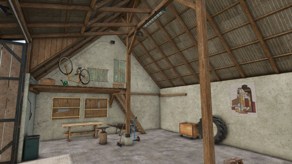 image-350-1024x576 Homemade Big Garage