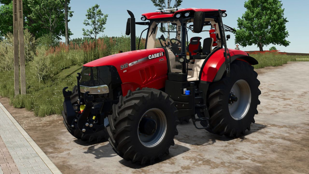 image-351-1024x576 CaseIH PumaCVX