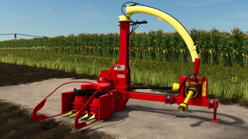 image-354-1024x576 Nogueira FTN 1000 Super