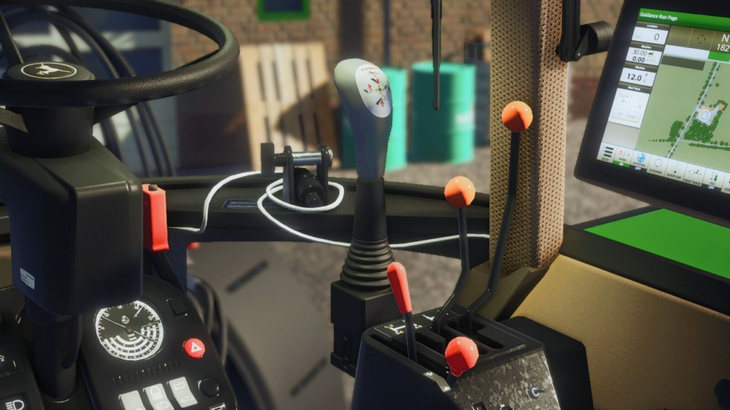 image-359-1024x576 Stoll Frontloader Joystick (Prefab)