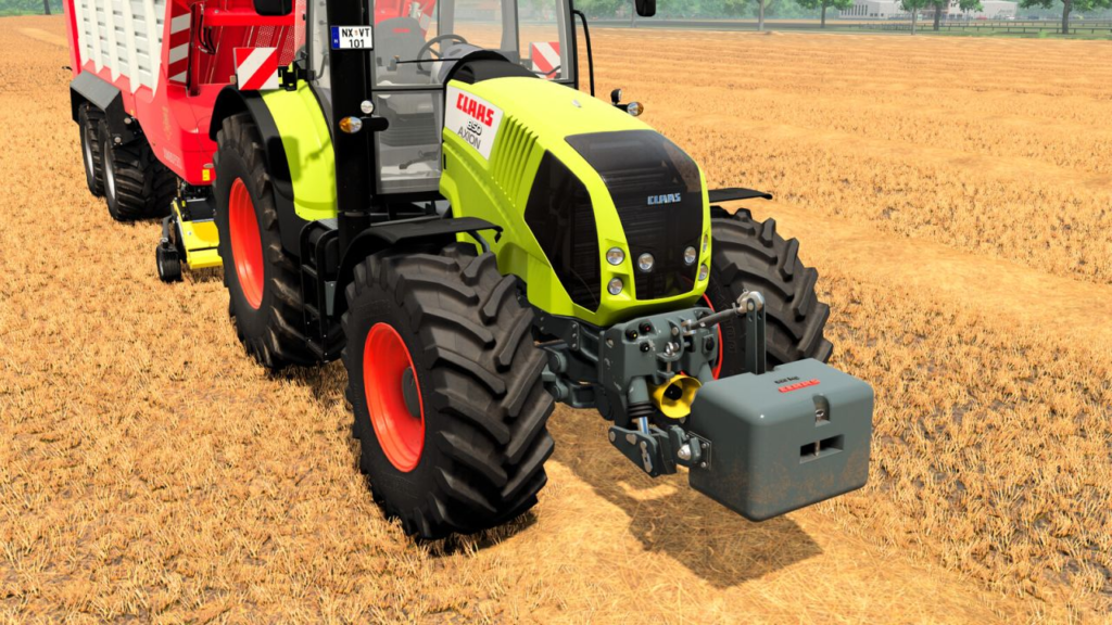 image-360-1024x576 CLAAS 900kg