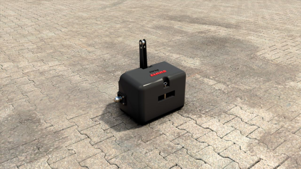 image-361-1024x576 CLAAS 900kg