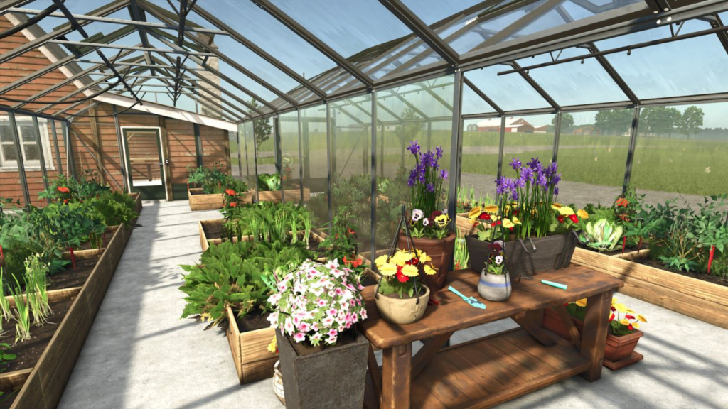 image-362-1024x576 Greenhouse With Canned Packaged Foods Production