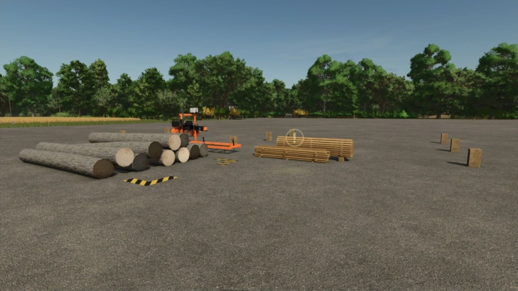 image-366-1024x576 Constructible Shed