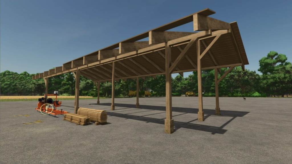 image-368-1024x576 Constructible Shed