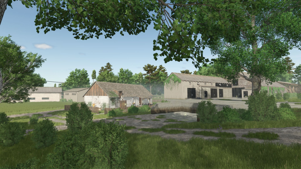 image-37-1024x576 Hohenfelde