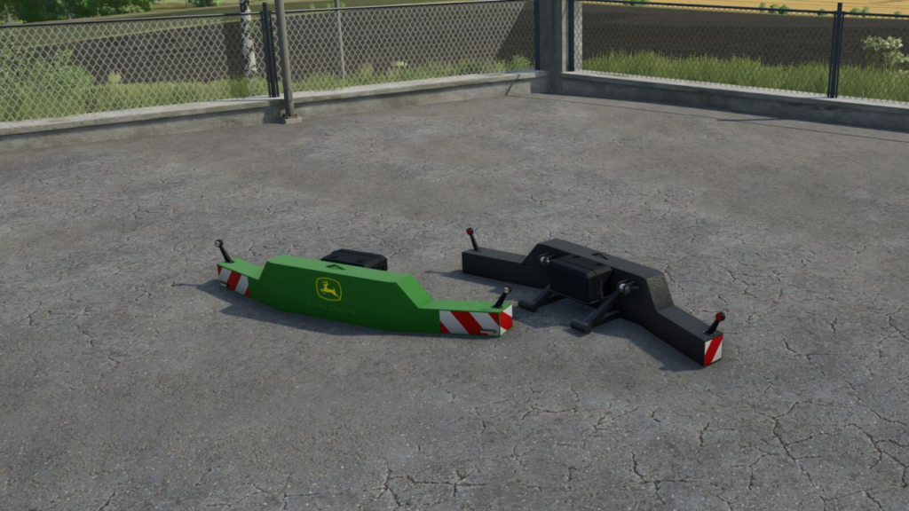 image-370-1024x576 Multi-Brand Bumper Weight