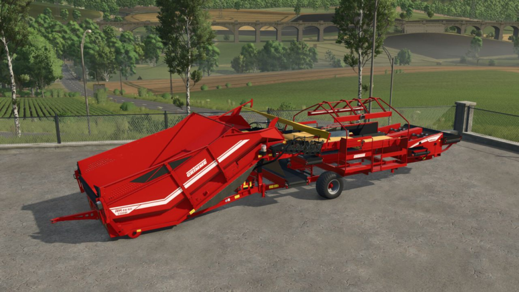 image-377-1024x576 Grimme RH 24-60 Combi