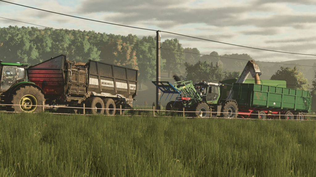 image-380-1024x576 Bergmann Pack