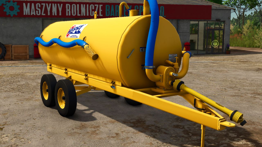 image-388-1024x576 MEPEL DAOL 12000L