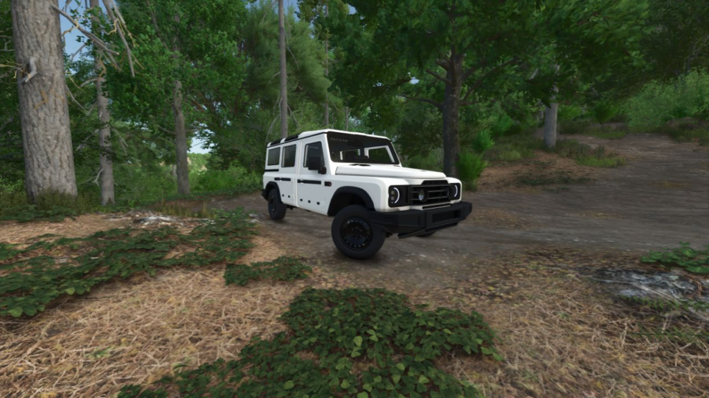 image-389-1024x576 INEOS Grenadier