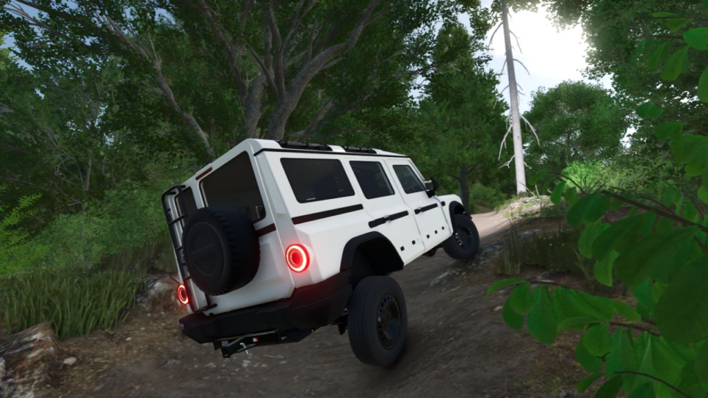 image-390-1024x576 INEOS Grenadier