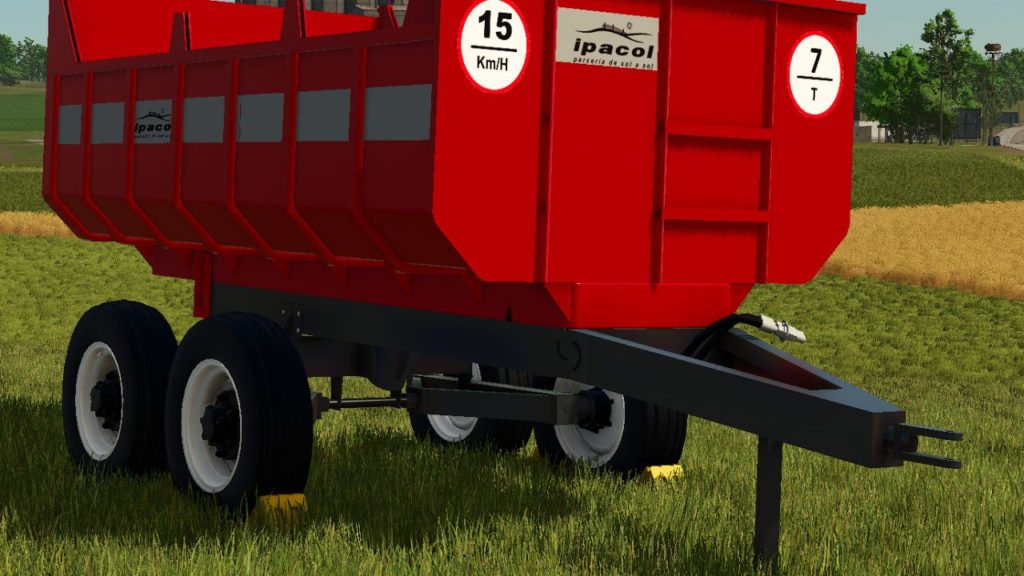 image-391-1024x576 Ipacol 7T