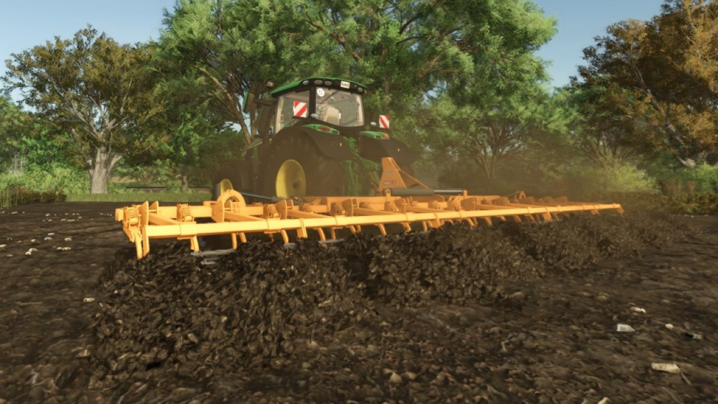 image-393-1024x576 NOLI 37GC