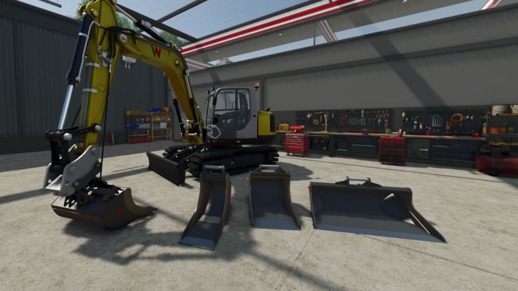 image-397-1024x576 Wacker Neuson ET145