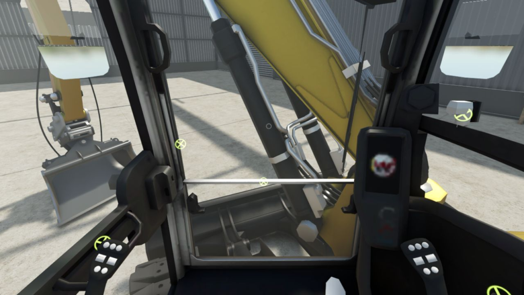 image-398-1024x576 Wacker Neuson ET145