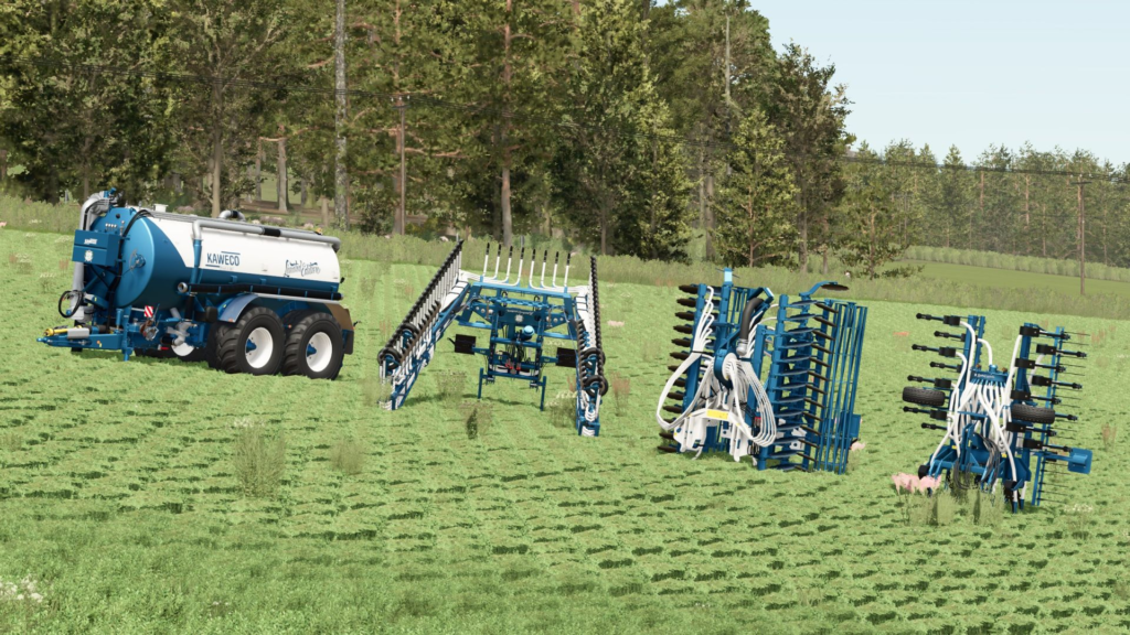 image-4-1024x576 Kaweco Pack Limited Edition