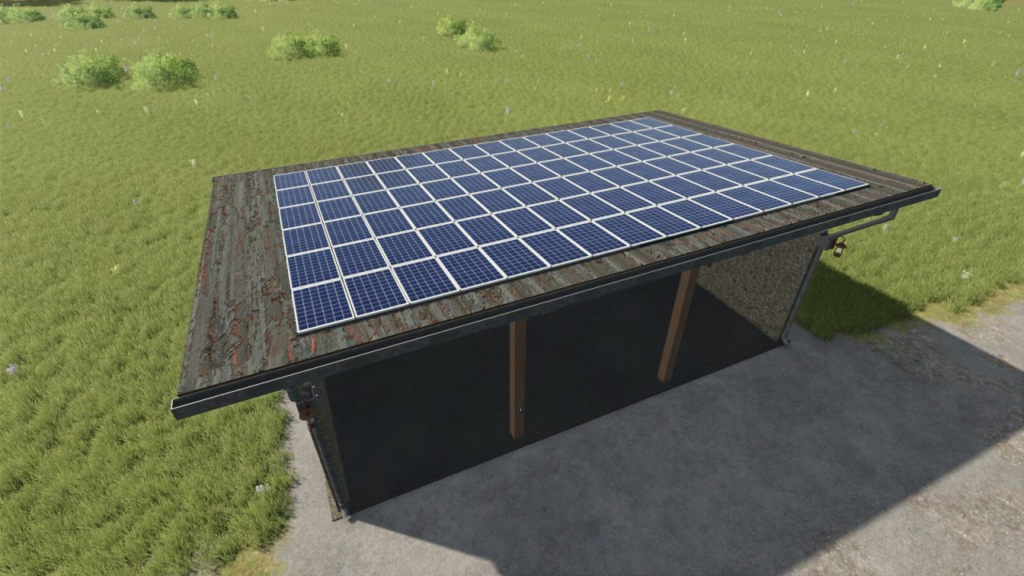 image-402-1024x576 Old Three Bay Shed