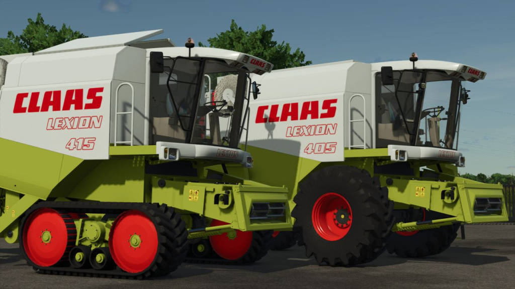 image-407-1024x576 Claas Lexion 400 extension (Prefab)