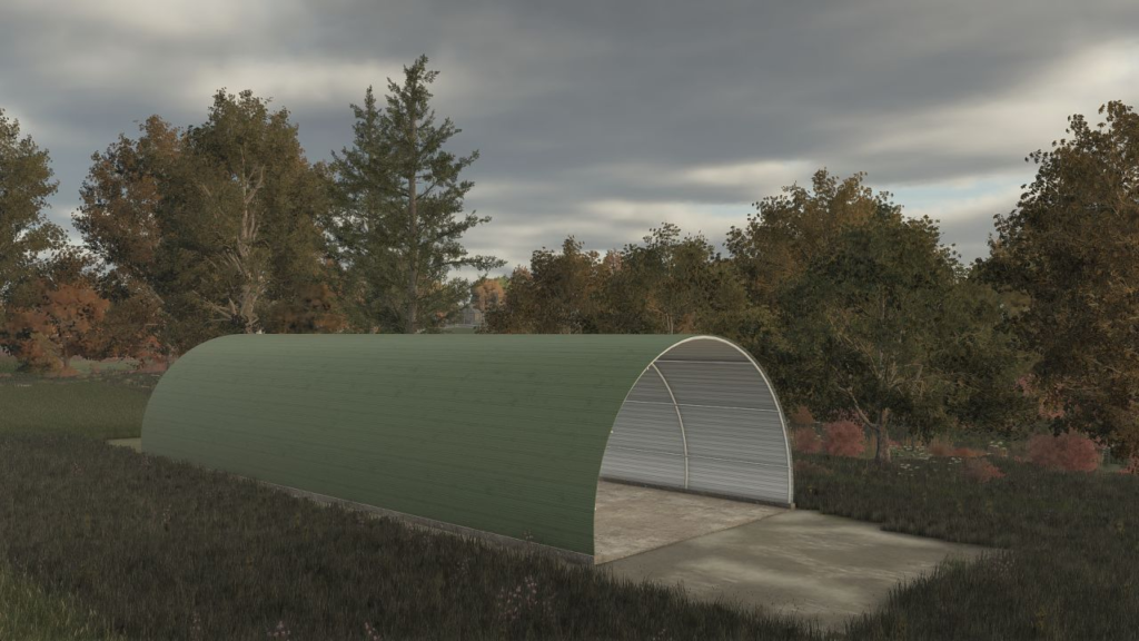 image-410-1024x576 Metal Arch Hall