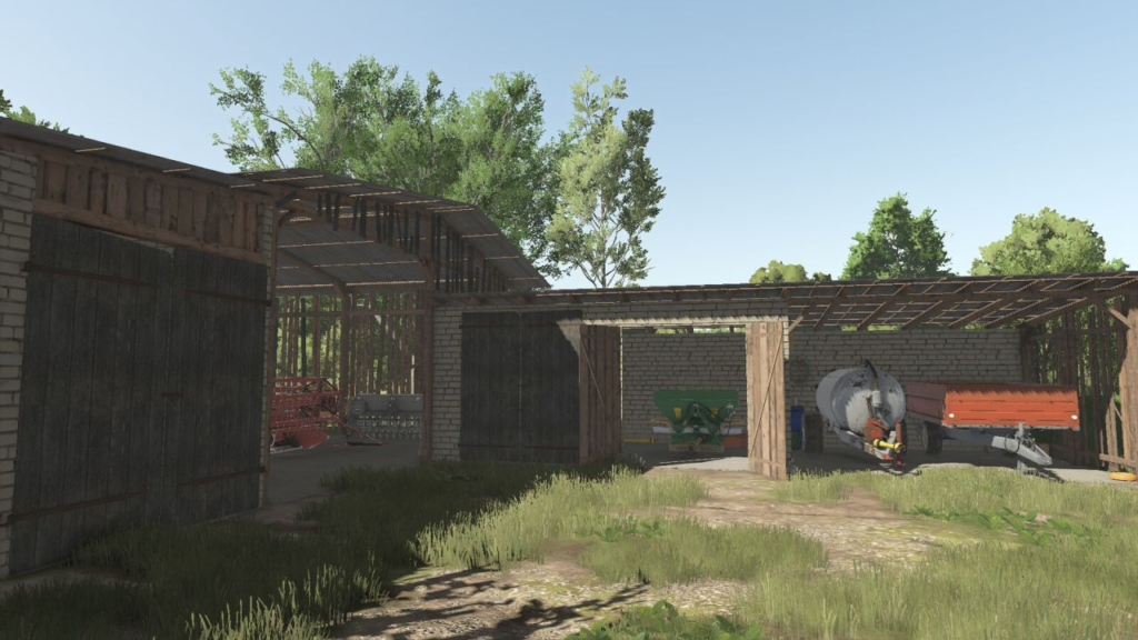 image-415-1024x576 Barn with shed